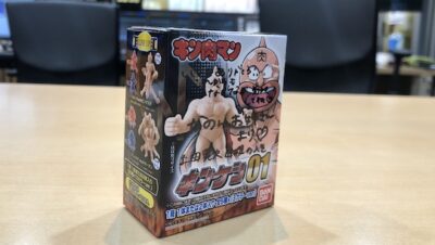 最近学んだことはなに？