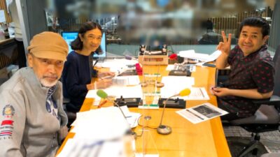 コロナ感染のトランプ大統領 テリー伊藤「ハリウッド映画のようだ」