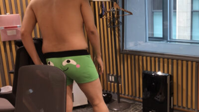 【毎週恒例♪】あなたの健康法試します!