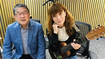 とくモリ準レギュラー！ タブレット純さん