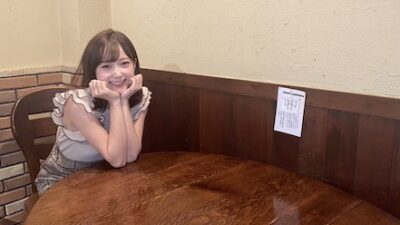 2020年9月30日(水)街角ステーション~噂を求めてどこまでも