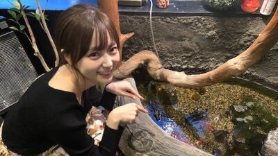 2020年10月14日(水)街角ステーション~噂を求めてどこまでも