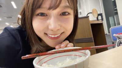 2020年10月21日（水）街角ステーション～噂を求めてどこまでも