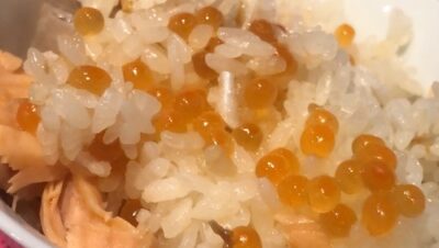 2020年10月19日(月)街角ステーション~噂を求めてどこまでも