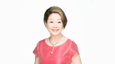 質問・思い出大募集中!