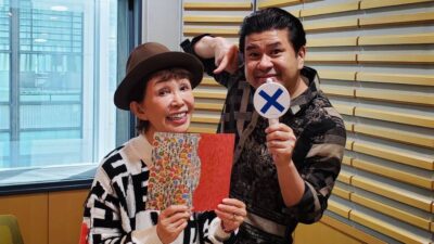 10/19〜10/23
