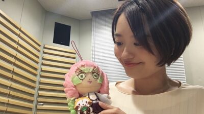 わっしょい！