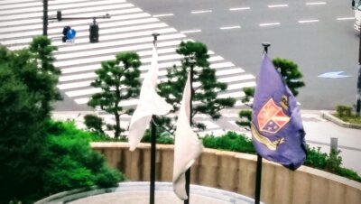 日の出の時刻