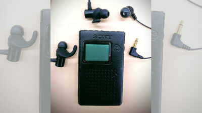 次々にダウン!?