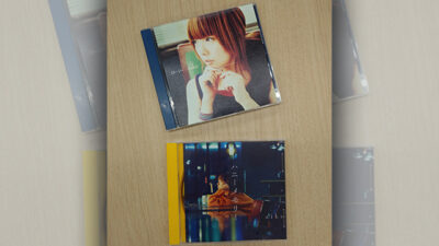 おめでとうございます!