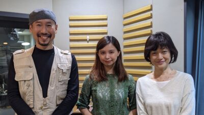 2020年11月1日放送
