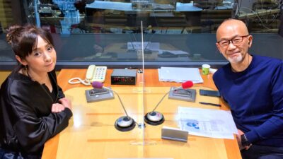 緊急こくちぃーーーーい！Part1