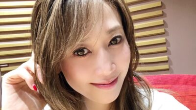 10月31日の放送は…