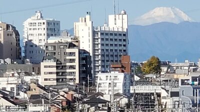 米国…なぜ米？