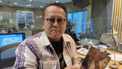 映画評論家の清水節さんに教わる「絶対に見るべき映画」