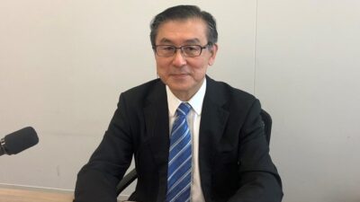 学生時代好きだった詩、島崎藤村の「小諸なる古城のほとり」