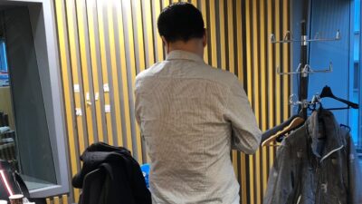 【毎週恒例♫】あなたの健康法試します！