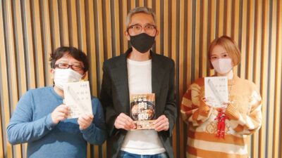【50回】プリンスと牛脂と肉と