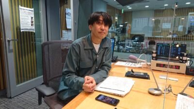 ライターでドラマウォッチャーの大山くまおさんに教わる「イッキ見してほしいドラマ」