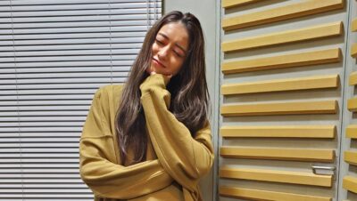 10月25日放送内容