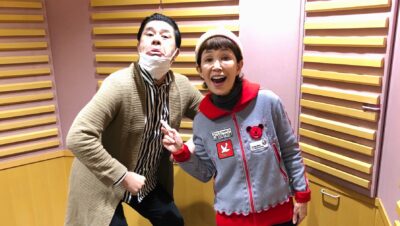 11/16〜11/20