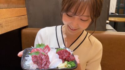 2020年11月5日（木）街角ステーション～噂を求めてどこまでも