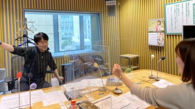 私にとっての流行語といえば…
