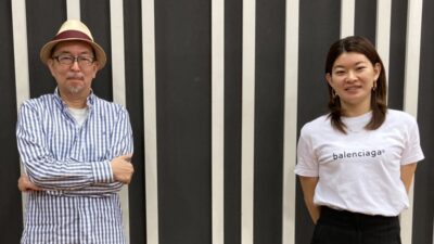 高橋礼華さんが怪我で悩んでいた高校時代に大事だと気がついた言葉