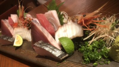 2020年11月10日（火）街角ステーション～噂を求めてどこまでも