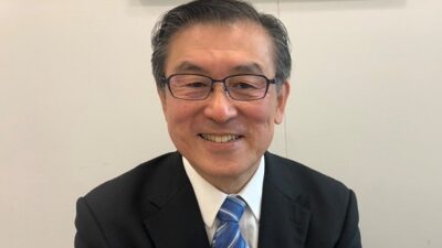 「胎児検査」について