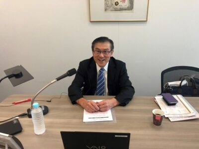ダウン症50年前と変わったこと
