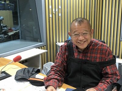 身内の縁はもっと強くなっていいですね！