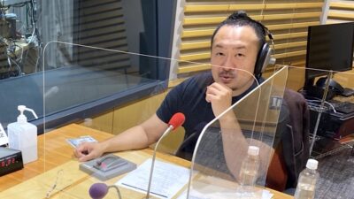 第2回放送‼️ #やりやラジオ