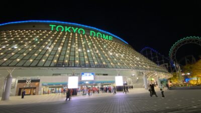 都市対抗野球⚾