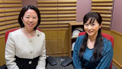 感染症対策に必要な「ハンマー＆ダンス」