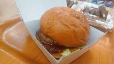 【第53回】食の変態!? V6長野さんとみつのり!? チュートリアル福田さん
