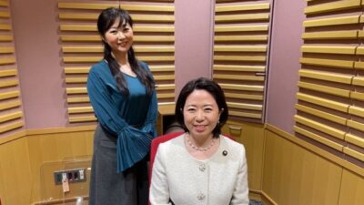 コロナ禍における全国の小児科の経営。ピンチの理由とその対策。