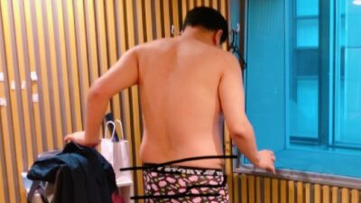 【毎週恒例♪】あなたの健康法試します