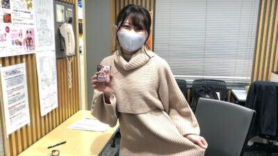 あなたの今年の漢字は何??