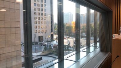今年の大反省会