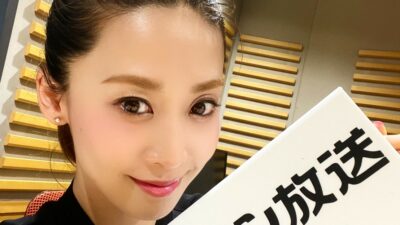 11月28日の放送は…