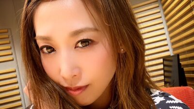 12月12日の放送は…