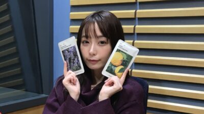 #4 疲れがじんわりと解きほぐされていく。フェイスマスクブランド 「ルルルン」のオーガニック5種セットをご紹介