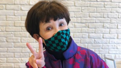 11/30〜12/4
