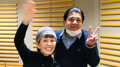 12/7〜12/11