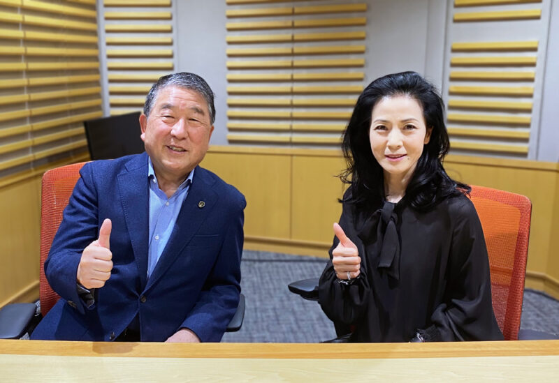 ブログ 坂本 冬美 坂本冬美インタビュー～「演歌歌手・坂本冬美」から伸びた「ロック」という枝葉との31年目(宗像明将)