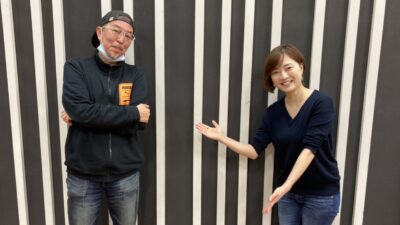 八木沼純子さんが早大の先輩・瀬古利彦さんから言われた忘れらない言葉