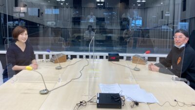 小学生の頃の八木沼純子さんが人の噂話について、気が付いた言葉