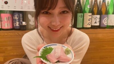 2020年12月2日（水）街角ステーション～噂を求めてどこまでも