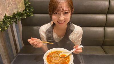 2020年12月10日（木）街角ステーション～噂を求めてどこまでも